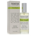 Demeter Frozen Margarita by Demeter