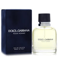 Dolce & Gabbana by Dolce & Gabbana