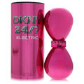 DKNY 24/7 Electric by Donna Karan