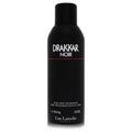 Drakkar Noir by Guy Laroche