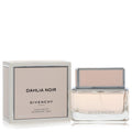 Dahlia Noir by Givenchy