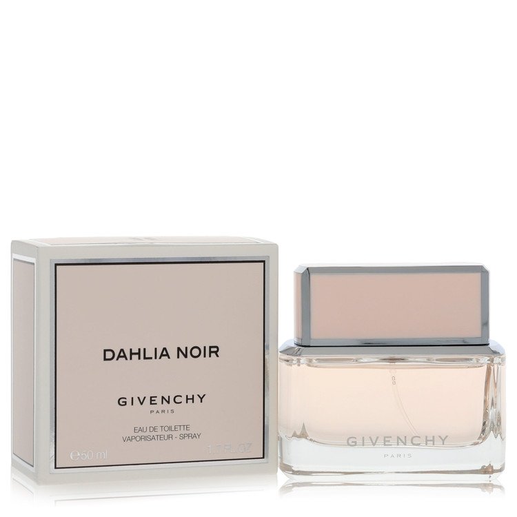 Dahlia Noir by Givenchy