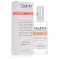 Demeter Neroli by Demeter