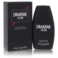 Drakkar Noir by Guy Laroche