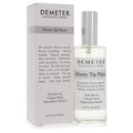 Demeter Silvery Tip Pekoe by Demeter