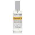 Demeter Chamomile Tea by Demeter