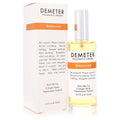Demeter Butterscotch by Demeter