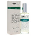 Demeter Ireland by Demeter