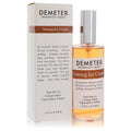Demeter Nutmeg Ice Cream by Demeter