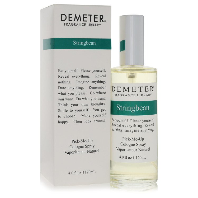 Demeter String Bean by Demeter