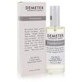 Demeter Thunderstorm by Demeter