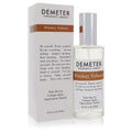 Demeter Whiskey Tobacco by Demeter