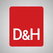 Authorized Distributor