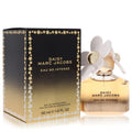 Daisy Eau So Intense by Marc Jacobs