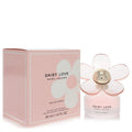 Daisy Love Eau So Sweet by Marc Jacobs