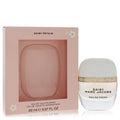 Daisy Eau So Fresh by Marc Jacobs