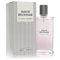 David Beckham Classic Homme by David Beckham