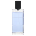 Davidoff Indigo by Davidoff