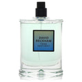 David Beckham True Instinct by David Beckham