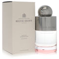 Delicious Rhubarb & Rose by Molton Brown
