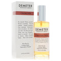 Demeter Chocolate Milk by Demeter