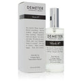 Demeter Musk #7 by Demeter