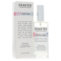 Demeter Bubble Bath by Demeter