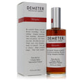 Demeter Mesquite by Demeter
