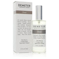 Demeter Dust by Demeter