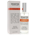 Demeter Witching Hour by Demeter
