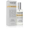 Demeter Macadamia Nut by Demeter