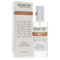 Demeter Oak by Demeter