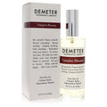 Demeter Vampire Blooms by Demeter