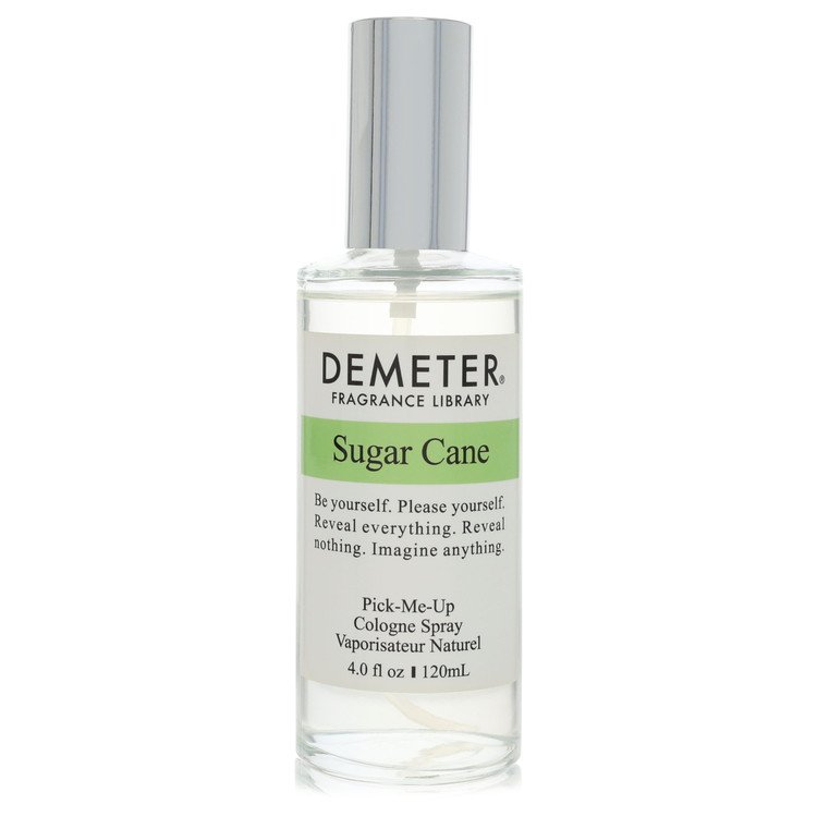 Demeter Sugar Cane by Demeter