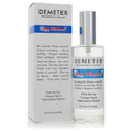 Demeter Clean Windows by Demeter