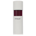 Derek Lam 10 Crosby Something Wild by Derek Lam 10 Crosby