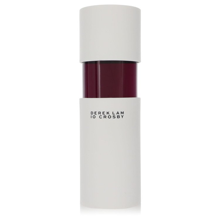Derek Lam 10 Crosby Something Wild by Derek Lam 10 Crosby