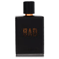 Diesel Bad by Diesel