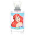 Disney Princess Ariel by Disney