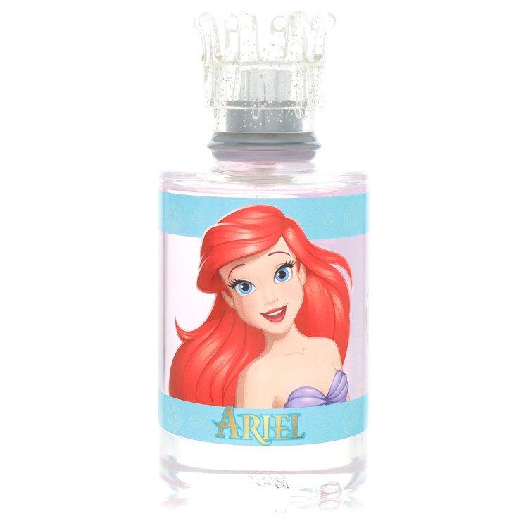 Disney Princess Ariel by Disney