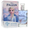 Disney Frozen Elsa by Disney