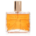 Dis Lui by YZY Perfume
