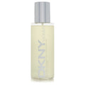 Dkny by Donna Karan