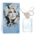 Dolly Parton Early Morning Breeze by Dolly Parton