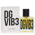 Dolce & Gabbana Dgvib3 by Dolce & Gabbana