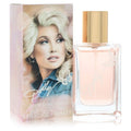 Dolly Parton Scent From Above by Dolly Parton