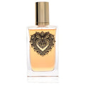 Dolce & Gabbana Devotion by Dolce & Gabbana