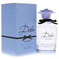 Dolce Blue Jasmine by Dolce & Gabbana