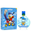 DONALD Duck by Disney