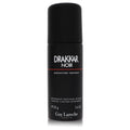 Drakkar Noir by Guy Laroche